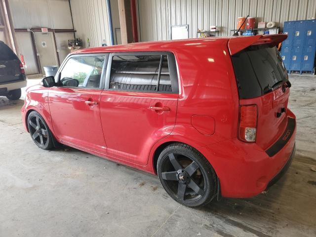 Foto 2 de la subasta – 2013 SCION XB con VIN JTLZE4FE9DJ035305