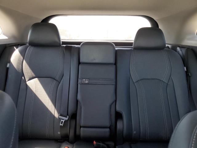 Photo 10 from auction – 2017 LEXUS RX 350 BAS with VIN 2T2BZMCAXHC127409