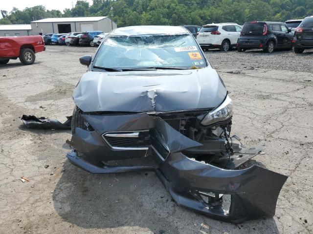 Photo 5 from auction – 2019 SUBARU IMPREZA PR with VIN 4S3GKAC65K3624229