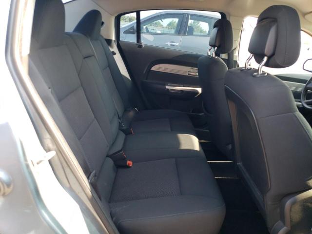 Photo 10 from auction – 2010 CHRYSLER SEBRING TO with VIN 1C3CC4FB5AN229447