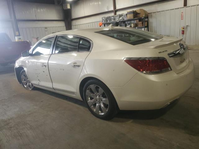 Foto 2 de la subasta – 2011 BUICK LACROSSE C con VIN 1G4GE5GDXBF263291