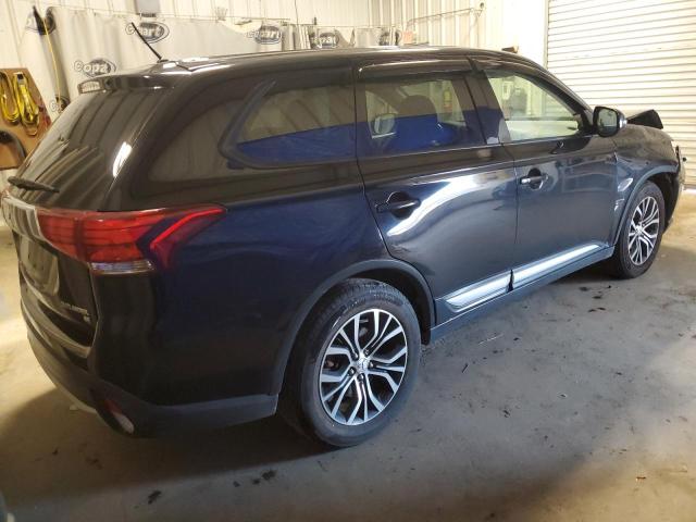 Photo 3 from auction – 2016 MITSUBISHI OUTLANDER with VIN JA4AD3A36GZ002760