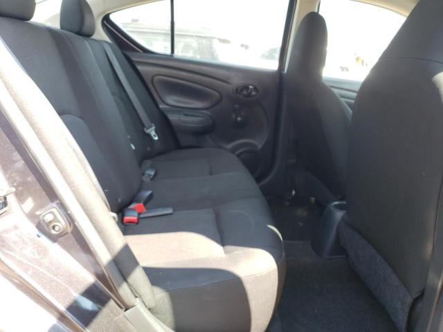 Photo 10 from auction – 2015 NISSAN VERSA S with VIN 3N1CN7AP3FL877552