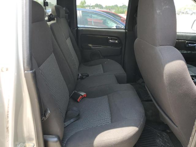 Photo 10 from auction – 2012 CHEVROLET COLORADO L with VIN 1GCDSCFEXC8104713