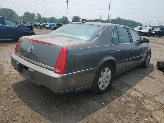 Photo 3 from auction – 2006 CADILLAC DTS with VIN 1G6KD57Y96U151283