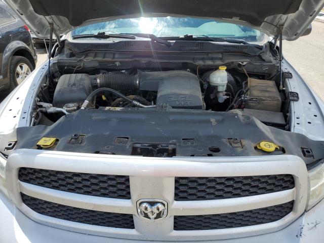 Photo 11 from auction – 2014 RAM 1500 ST with VIN 1C6RR7KG4ES106891