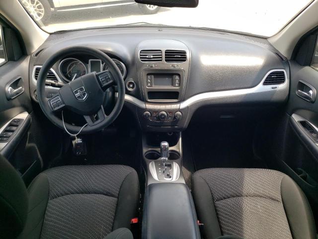 Photo 8 from auction – 2020 DODGE JOURNEY SE with VIN 3C4PDCAB5LT254301