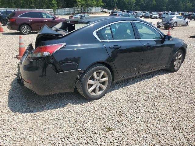 Photo 3 from auction – 2013 ACURA TL TECH with VIN 19UUA8F59DA004291