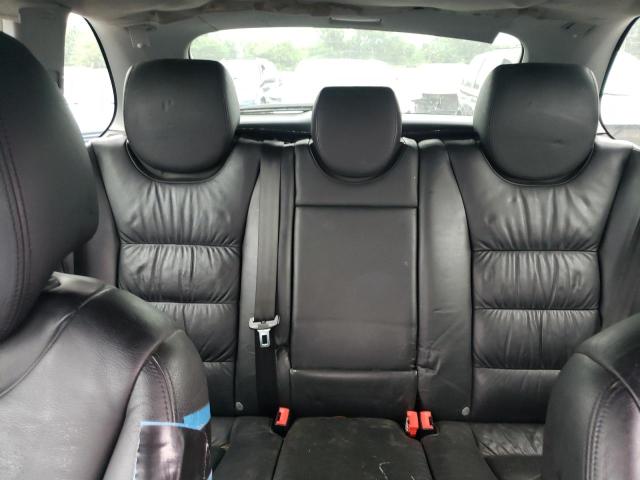 صورة رقم 10 من المزاد - 2004 PORSCHE CAYENNE S مع VIN WP1AB29P04LA76900