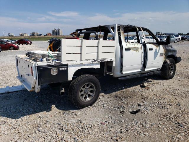Photo 3 from auction – 2013 RAM 2500 ST with VIN 3C6UR5CL6DG562200