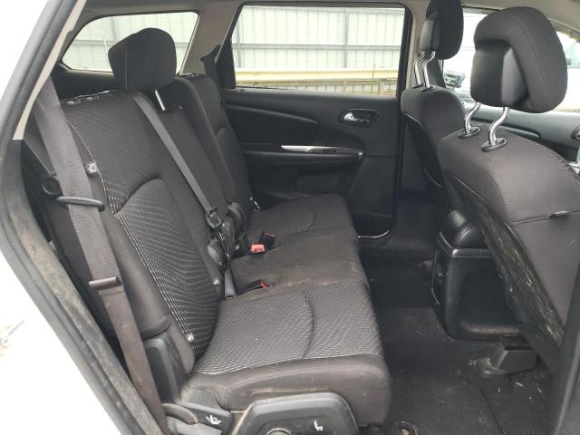 Photo 11 from auction – 2017 DODGE JOURNEY SX with VIN 3C4PDDBG5HT540124
