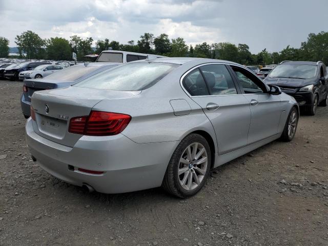 صورة رقم 3 من المزاد - 2016 BMW 535 XI مع VIN WBA5B3C58GG261013
