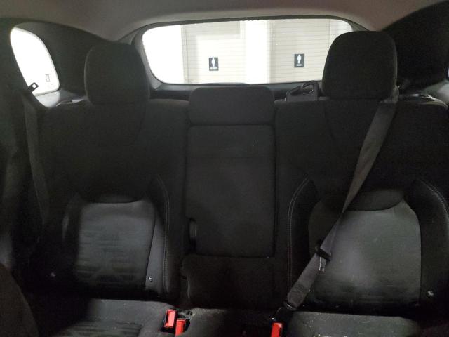 Photo 10 from auction – 2019 JEEP CHEROKEE L with VIN 1C4PJMCX8KD150767