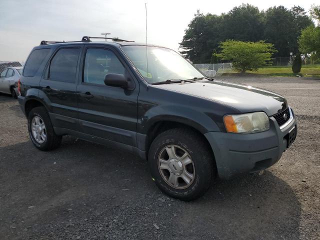 Photo 4 from auction – 2003 FORD ESCAPE XLT with VIN 1FMCU93103KA40268