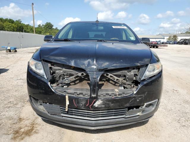 Photo 5 from auction – 2012 LINCOLN MKX with VIN 2LMDJ6JK2CBL07545