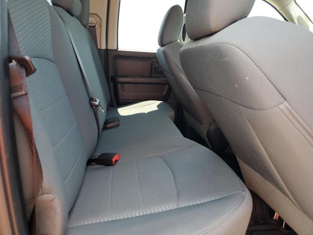 Photo 10 from auction – 2014 RAM 1500 ST with VIN 1C6RR7FG9ES450128