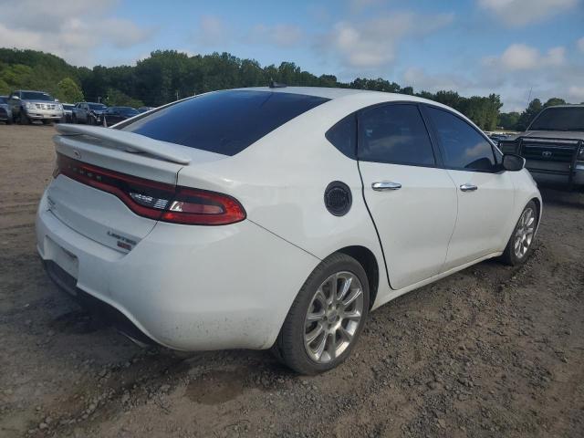 Photo 3 from auction – 2013 DODGE DART LIMIT with VIN 1C3CDFCH8DD136174