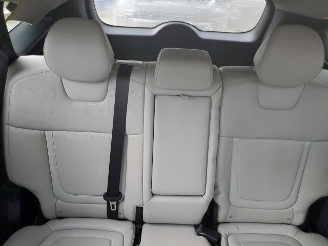 Photo 10 from auction – 2023 HYUNDAI TUCSON LIM with VIN 5NMJECAE8PH202273