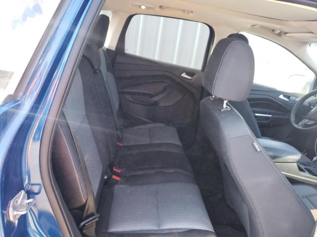 Photo 11 from auction – 2017 FORD ESCAPE SE with VIN 1FMCU9G98HUC02935