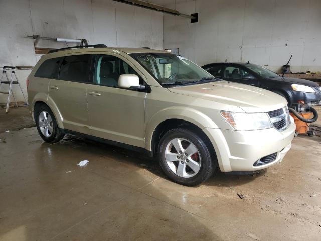 Photo 4 from auction – 2010 DODGE JOURNEY SX with VIN 3D4PG5FV0AT269472