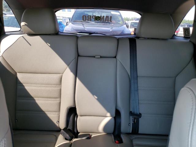 Photo 10 from auction – 2018 KIA SORENTO EX with VIN 5XYPHDA55JG417585