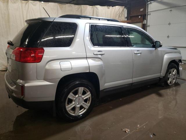 صورة رقم 3 من المزاد - 2016 GMC TERRAIN SL مع VIN 2GKFLTEK6G6177039