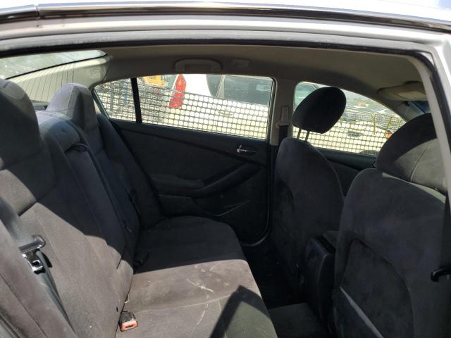 Foto 10 de la subasta – 2011 NISSAN ALTIMA BAS con VIN 1N4AL2AP2BN514754