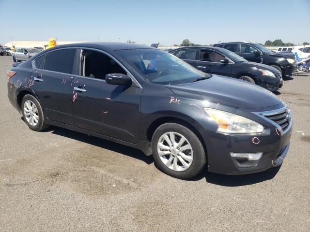 Photo 4 from auction – 2014 NISSAN ALTIMA 2.5 with VIN 1N4AL3AP9EN245498