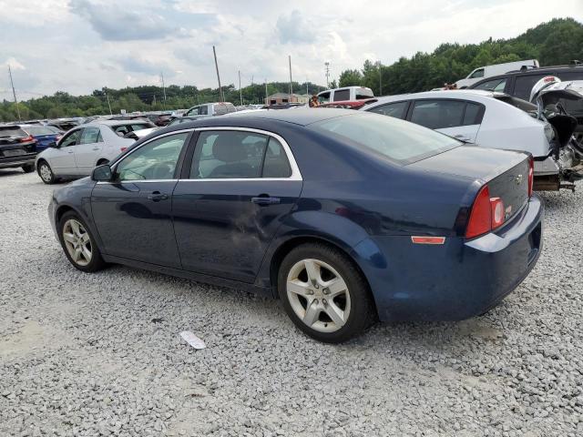 Zdjęcie 2 z aukcji – 2011 CHEVROLET MALIBU LS z VIN 1G1ZA5E12BF285960