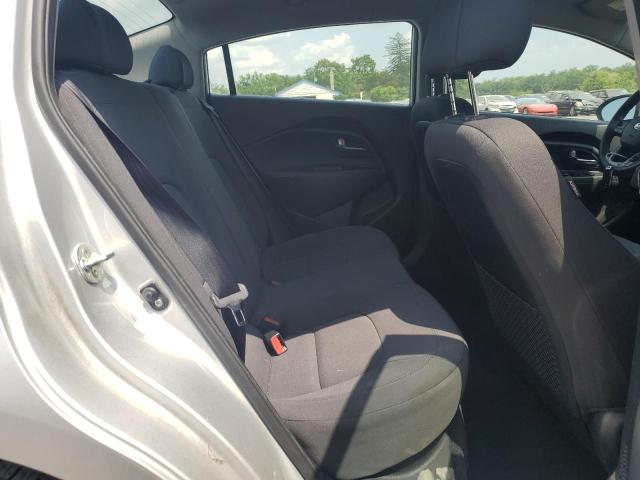 Photo 10 from auction – 2014 KIA RIO EX with VIN KNADN4A30E6408650