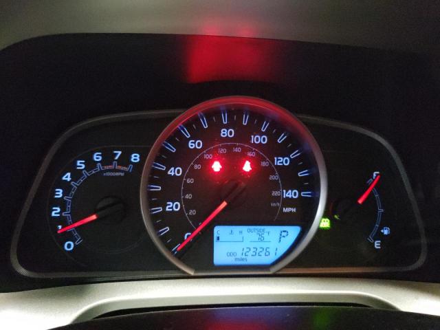 Photo 9 from auction – 2015 TOYOTA RAV4 LE with VIN JTMBFREV1FD156307