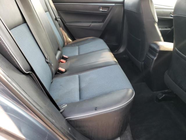 Photo 10 from auction – 2015 TOYOTA COROLLA L with VIN 2T1BURHE0FC478791