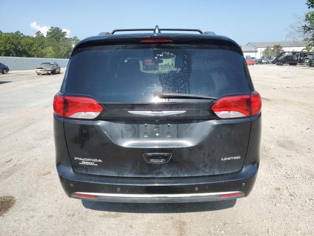 Фото 6 с аукциона – 2018 CHRYSLER PACIFICA L с VIN 2C4RC1GG0JR149071
