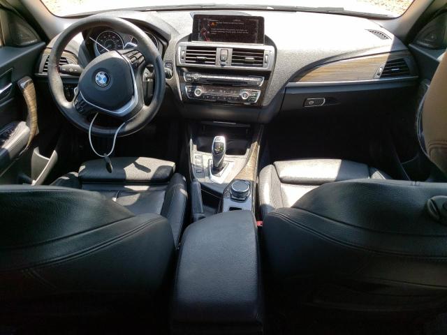 Photo 8 from auction – 2015 BMW 228 XI with VIN WBA1K7C52FV235295