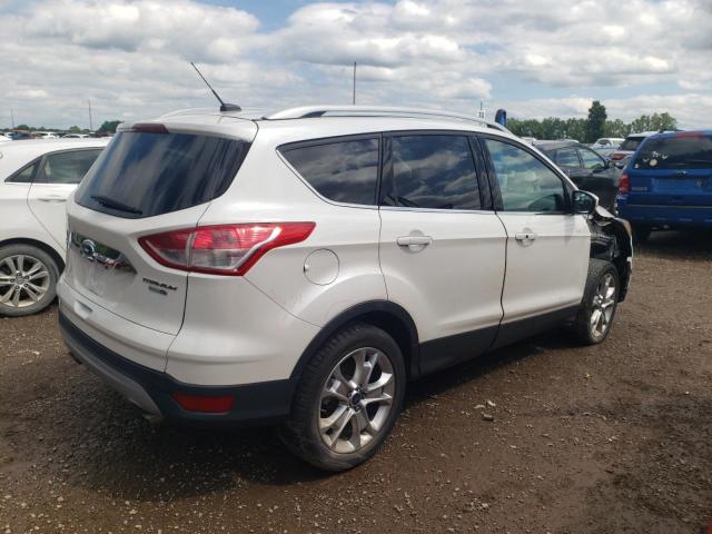 Photo 3 from auction – 2016 FORD ESCAPE TIT with VIN 1FMCU9JX9GUB95788