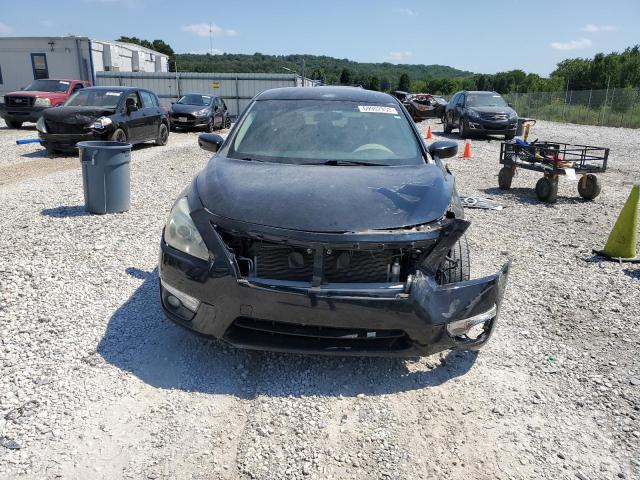 Photo 5 from auction – 2015 NISSAN ALTIMA 2.5 with VIN 1N4AL3AP3FC209593