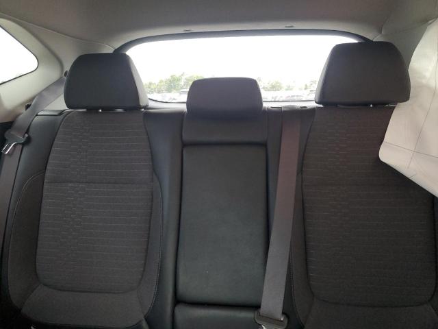 Photo 10 from auction – 2021 KIA SELTOS S with VIN KNDEU2AAXM7044534