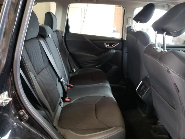Photo 11 from auction – 2019 SUBARU FORESTER P with VIN JF2SKAEC7KH465411