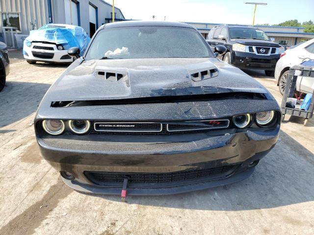 Снимка 5 от търг – 2015 DODGE CHALLENGER с VIN 2C3CDZAT2FH877872