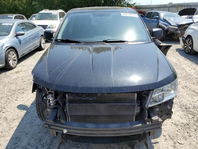 Photo 5 from auction – 2013 DODGE JOURNEY SE with VIN 3C4PDCAB2DT675667