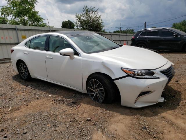 Photo 4 from auction – 2016 LEXUS ES 350 with VIN 58ABK1GG8GU034514