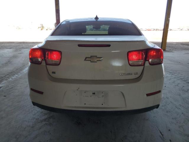 Photo 6 from auction – 2015 CHEVROLET MALIBU LS with VIN 1G11A5SL5FF345724
