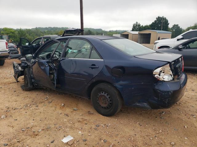 Photo 2 from auction – 2003 TOYOTA CAMRY LE with VIN 4T1BE32K23U170296