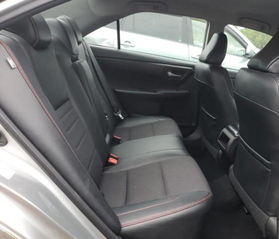 Photo 10 from auction – 2016 TOYOTA CAMRY LE with VIN 4T1BF1FK7GU225651