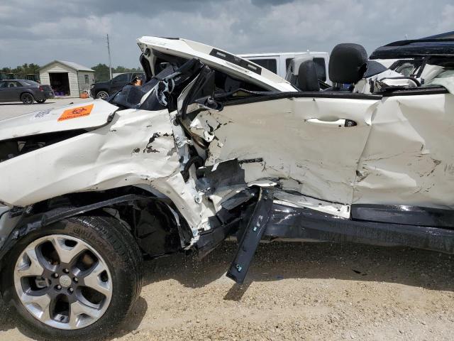 Photo 7 from auction – 2019 JEEP COMPASS LI with VIN 3C4NJCCB4KT743381