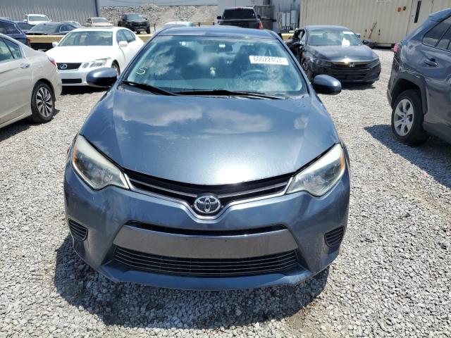 Photo 5 from auction – 2015 TOYOTA COROLLA L with VIN 2T1BURHE0FC239080