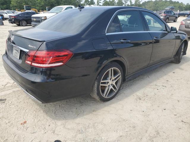 Photo 3 from auction – 2016 MERCEDES-BENZ E 350 4MAT with VIN WDDHF8JB2GB190064