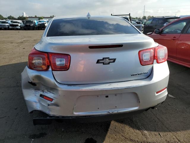 Photo 6 from auction – 2013 CHEVROLET MALIBU LTZ with VIN 1G11H5SA5DF325528