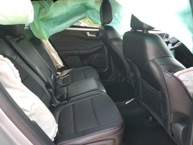 Photo 10 from auction – 2023 FORD ESCAPE ST with VIN 1FMCU9MN6PUA08677