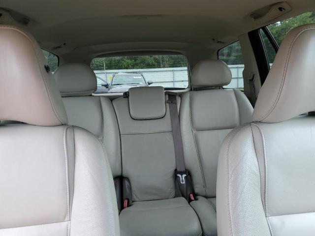 Photo 10 from auction – 2006 VOLVO XC90 with VIN YV4CM592561294546